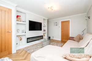 Photo 8- click for photo gallery